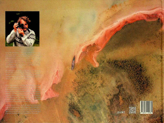 1000000 Bombs Before / 1000000 bombs BEFORE Влад Василькевич 9786179521669-2