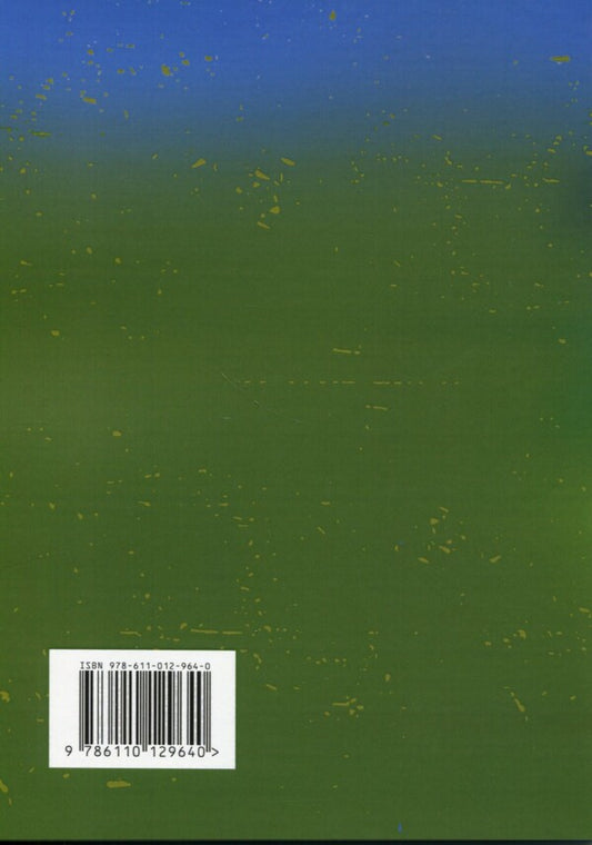 100 questions and answers about the Defense Forces of Ukraine / 100 запитань та відповідей про Сили оборони України В. Яцентюк, Андрей Романишин, Сергей Черевичный 978-611-01-2964-0-2