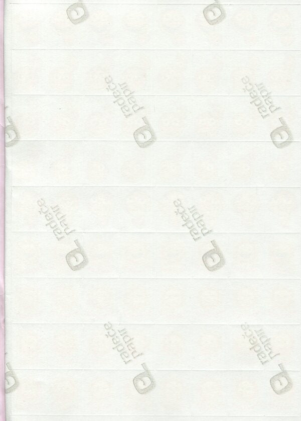 100% stickers.Rating stickers (Pink) / 100% наліпок. Наліпки-оцінки (Рожева) 9786175368589-4