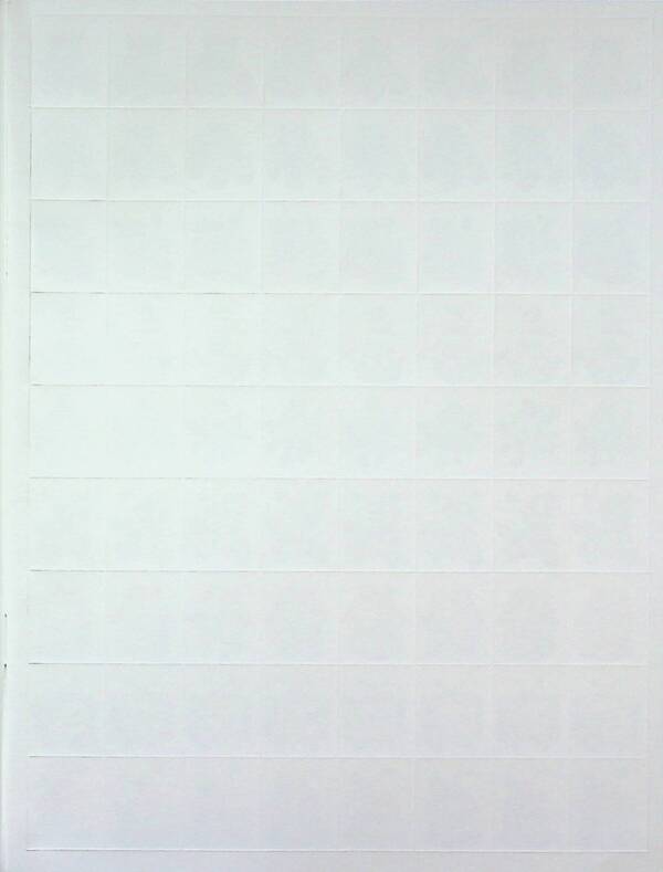 100% stickers. Escost. Gold / 100% наліпок. Наліпки-оцінки. Золота 9786178090715-6