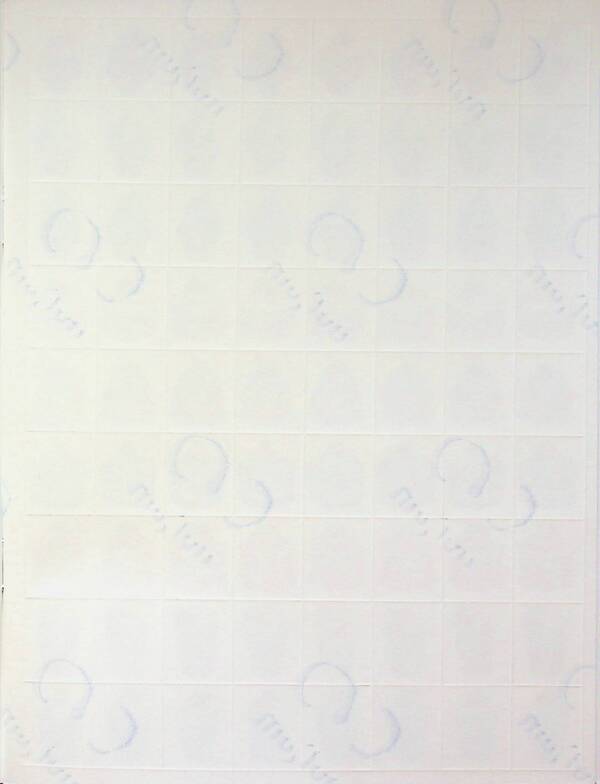 100% stickers. Escost. Silver / 100% наліпок. Наліпки-оцінки. Срібна 9786178090722-6