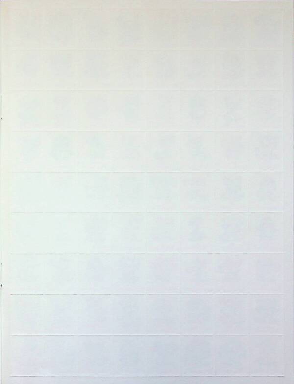 100% stickers. Rating stickers. Motivators. Vishneva / 100% наліпок. Наліпки-оцінки. Мотиватори. Вишнева 9786178090739-6