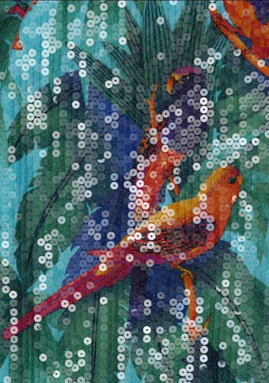 20th-Century Fashion in Detail / 20th-Century Fashion in Detail Клэр Уилкокс, Валери Д. Мендес 9780500294109-2