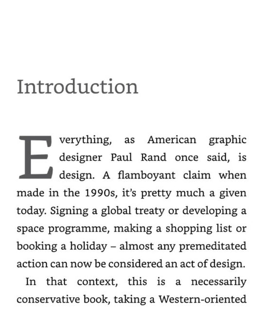 50 Design Ideas You Really Need To Know John Jervis / Джон Джервис 9781529439687-2