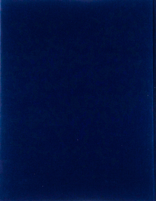 9 ½ years of Vogue in Ukraine / 9 ½ years of Vogue in Ukraine / 9 ½ years Vogue in Ukraine / 9 ½ років Vogue в Україні 978-966-986-489-5-2
