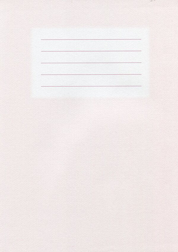 ALL we need is LOVE / ALL we need is LOVE 978-3-95570-982-2-6