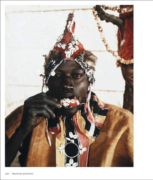 A Chronology of Film. A Cultural Timeline from the Magic Lantern to the Digital Screen / A Chronology of Film. A Cultural Timeline from the Magic Lantern to the Digital Screen Йен Хейдн Смит 9780500023693-2