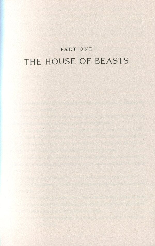 A Court Of Mist And Fury Sarah Maas / Сара Маас 9781526617163-6