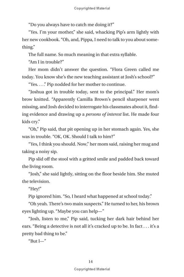 A Good Girl's Guide To Murder (Set Of 3 Books) Holly Jackson / Холли Джексон 9781405293181,9781405297752,9781405298605-6