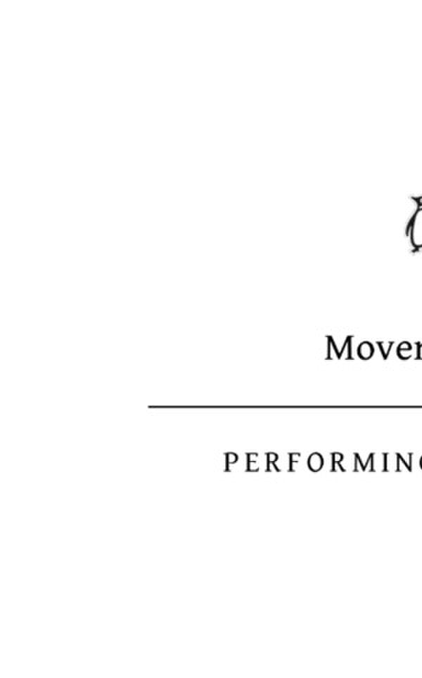 A Little Devil In America Hanif Abdurrakib / Ханиф Абдурракиб 9780141995793-6