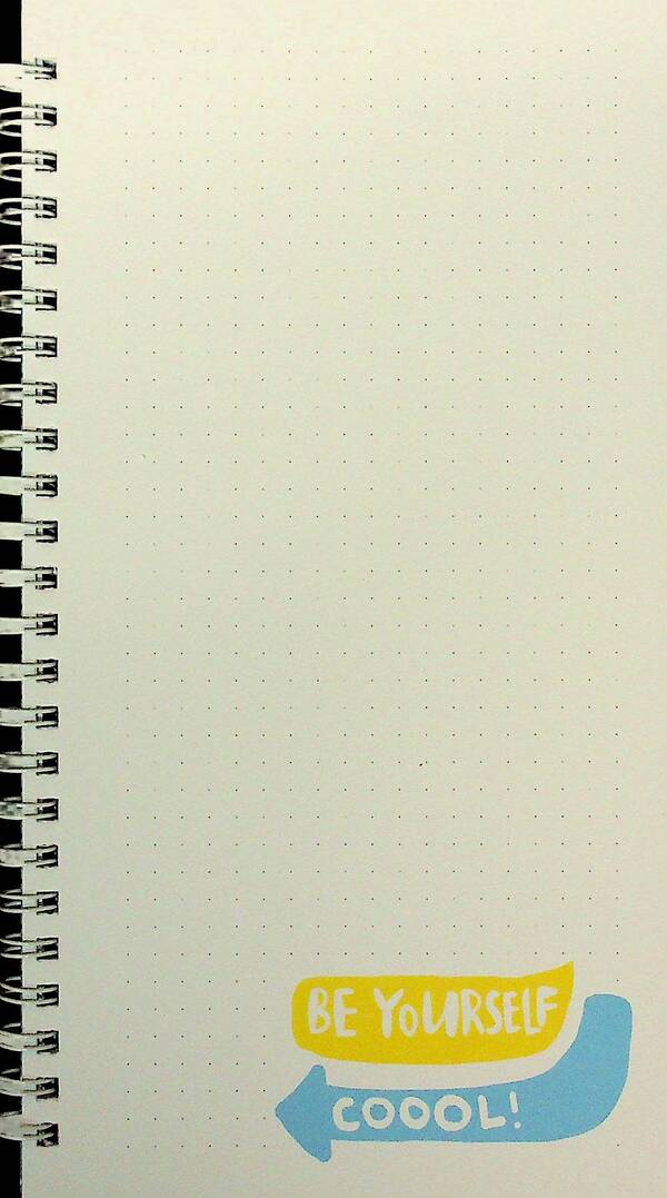 A Notebook Of Great Ideas - Блокнот чудових дей - Author not specified 9786177693696-6