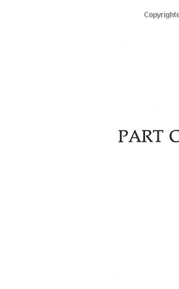 A Pale View Of Hills Kazuo Ishiguro / Кадзуо Исигуро 9780571258253-6