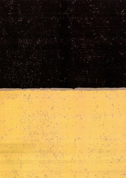 A brief history of Cossacks / Коротка історія козаччини Владимир Антонович 978-611-01-1399-1-2