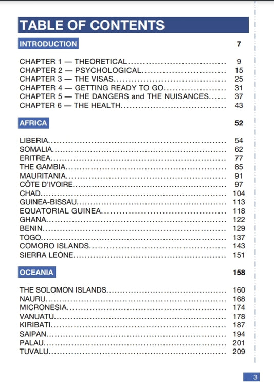 A million miles to the dream / A million miles to the dream Константин Симоненко 9789661391382-2