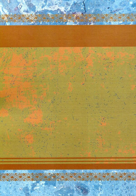 A new commandment. Novel / Нова заповідь. Роман Владимир Винниченко 978-611-01-2243-6-2