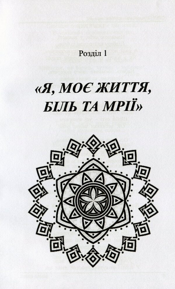A phantasmagoria of emotions / Фантасмагорія емоцій Елена Бирец 978-617-7477-40-1-6