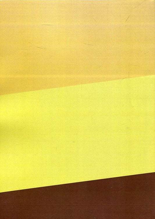 A practical guide to organizing and conducting business in rural areas / Практичний посібник з організації та ведення бізнесу на сільських територіях Татьяна Зинчук, Татьяна Усюк 978-617-673-756-8-2