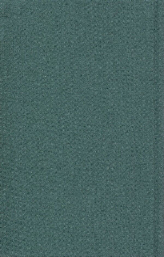 A well for the thirsty. Cinema / Криниця для спраглих. Кіно Иван Драч 978-966-03-7695-3-2