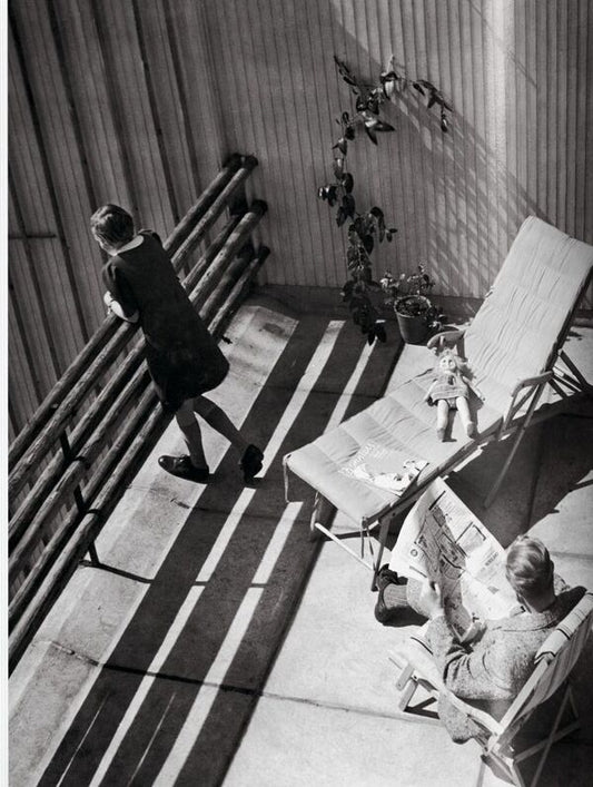 Aalto Launa Lahti / Лауна Лахти 9783836560108-2