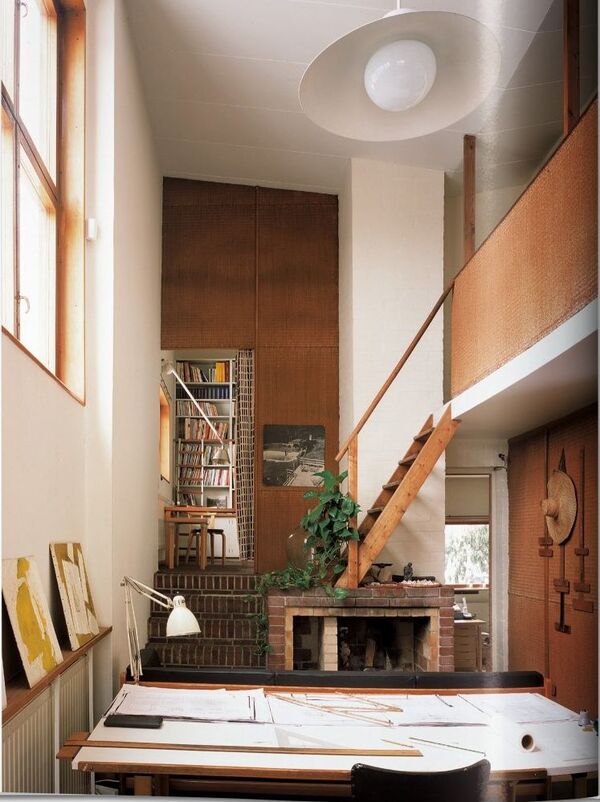 Aalto Launa Lahti / Лауна Лахти 9783836560108-6