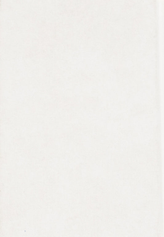 About love.Mrs. Freimuth's school / Про любов. Школа пані Фреймут Ольга Фреймут 978-966-97793-2-8-2