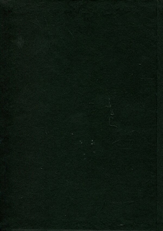 Absurdity / Абсурд Виталий Запека 978-966-995-251-6-2