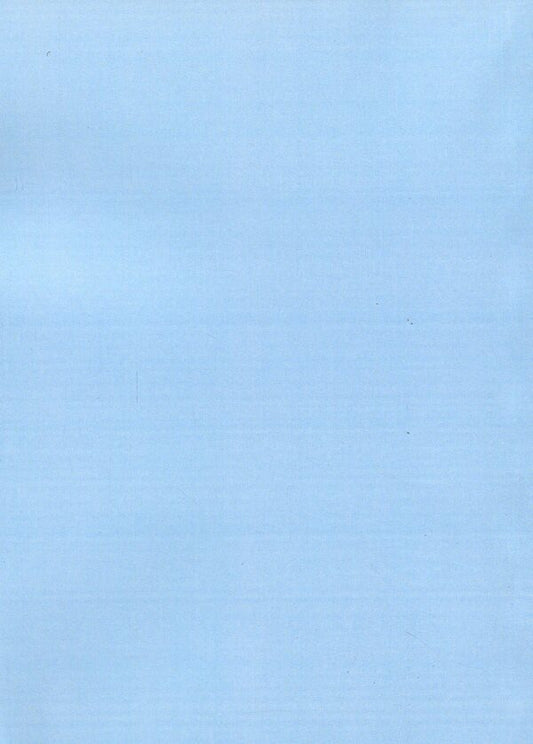 Aeneas and the lives of others. Story / Еней і життя інших. Повість Юрий Косач 978-611-01-2126-2-2