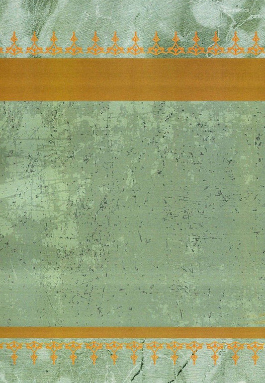 Aeneid / Енеїда Иван Котляревский 978-617-673-568-7-2