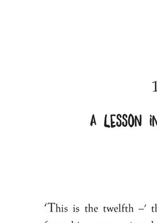 Agatha Oddly. Book 1. The Secret Key Lina Jones / Лина Джонс 9780008211837-2