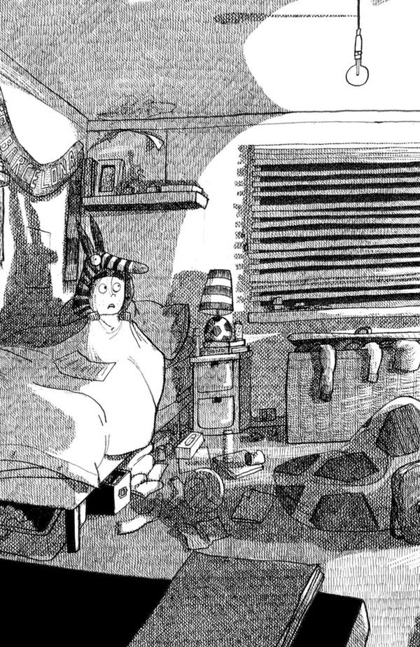 Agency of parents. Choose the perfect ones / Агенція батьків. Обери собі ідеальних Дэвид Бэддил 978-617-09-3556-4-6