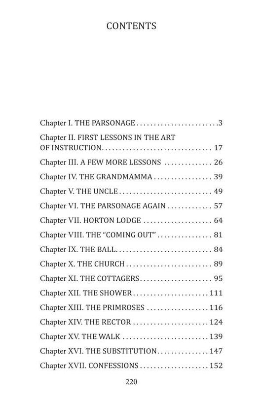 Agnes Grey / Agnes Grey Enn Bronte / Енн Бронте 9786178508210-2