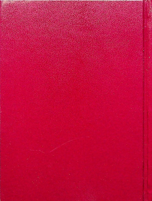 Akafisnik Book 1 / Акафісник. Книга 1 978-966-395-127-0-2