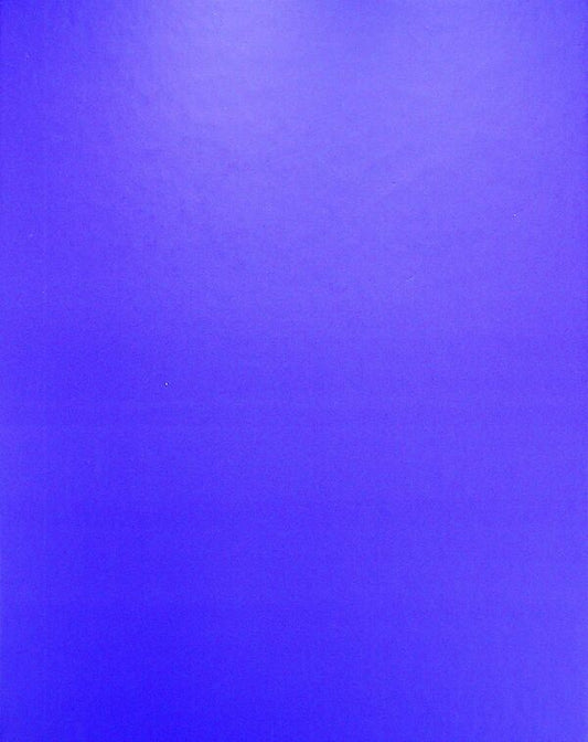 Alexander Exter / Олександра Екстер George Kovalenko / Джорджі Коваленко 9786177482474-2