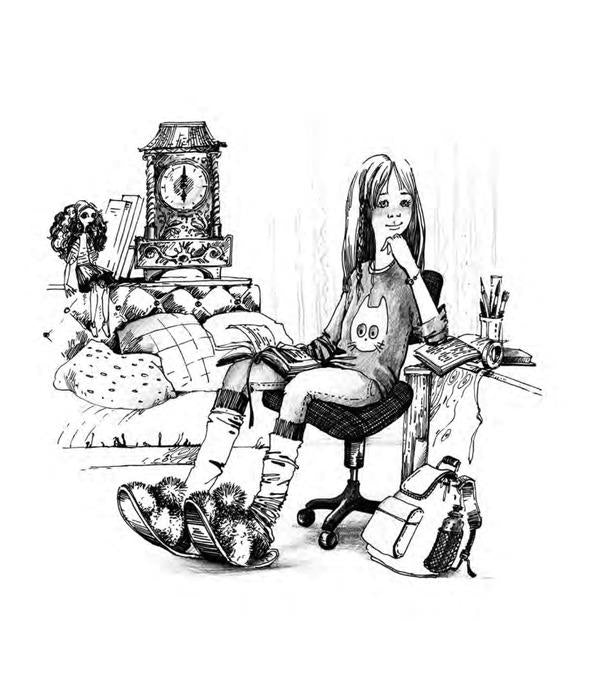 Amazing Adventures in the Land of Time (2-book set) / Дивовижні пригоди в країні Часу (комплект із 2 книг) Нина Воскресенская 978-966-10-6803-1, 978-966-10-6804-8-6