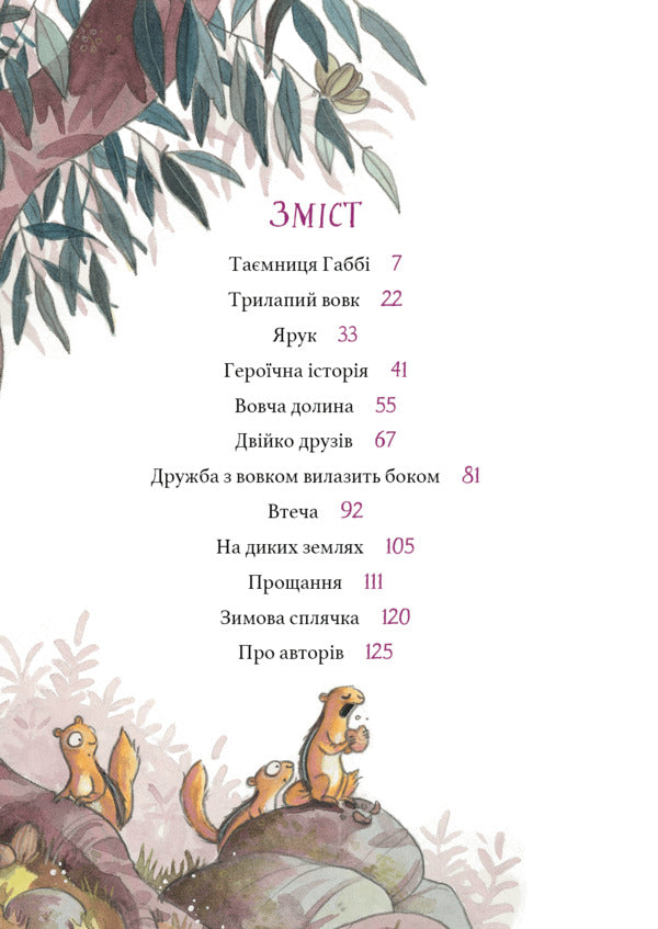 Amazing Friend (A Set Of 2 Books) / Дивовижний друг (комплект із 2-х книг) Oliver Sherz / Олівер Шерк 9786175482063,9786175483787-6