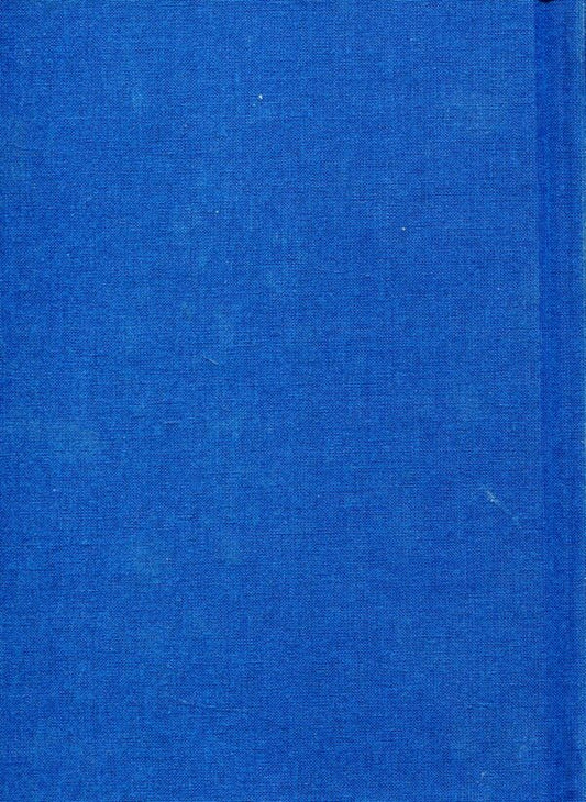 An anthology of Ukrainian poetry of the 20th century.From Tychyna to Zhadan / Антологія української поезії ХХ століття. Від Тичини до Жадана Николай Винграновский, Николай Зеров, Сергей Жадан, Павел Тычина, Василий Стус, Оксана Забужко, Елена Телига 978-617-585-116-6-2