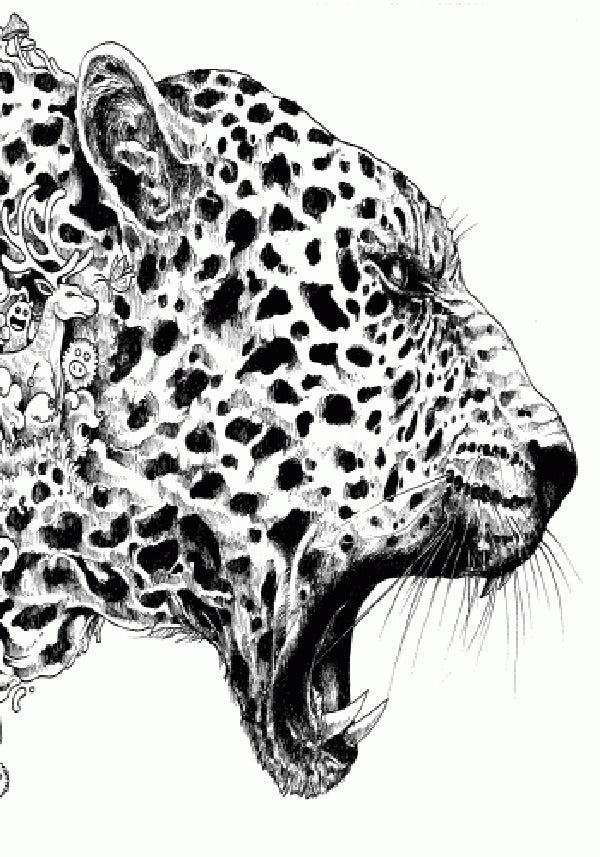 Animorphy - Анморфя Kerby Rosanes - Керб Розанес 9786170926708-6