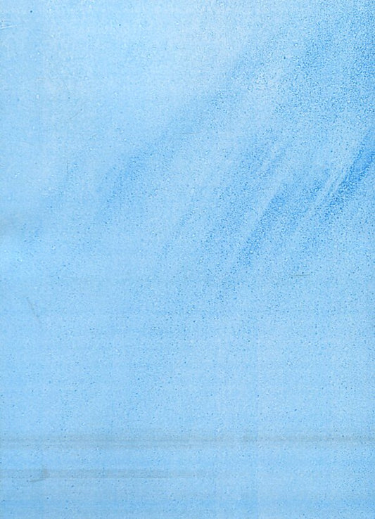 Another person's life. The diary of the national hero Selepka Lavochka / Життя іншої людини. Щоденник національного героя Селепка Лавочки Юрий Тыс-Крохмалюк 978-617-673-871-8-2