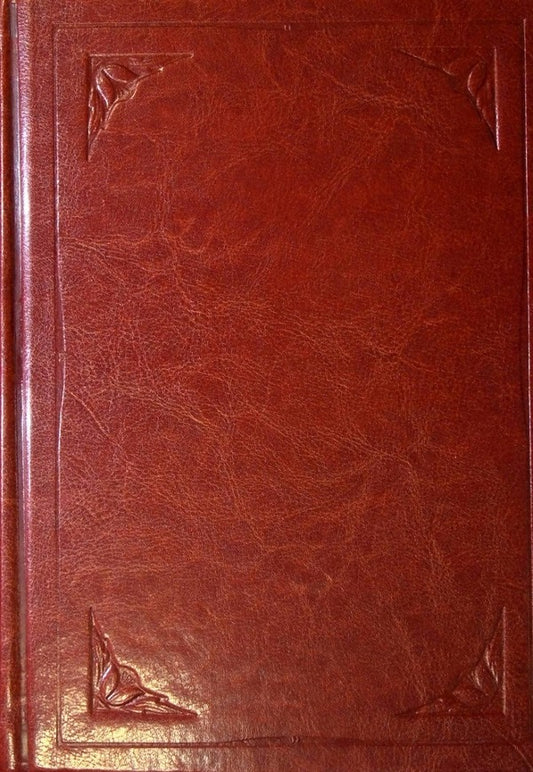 Apostle / Апостол 978-966-395-486-8-2