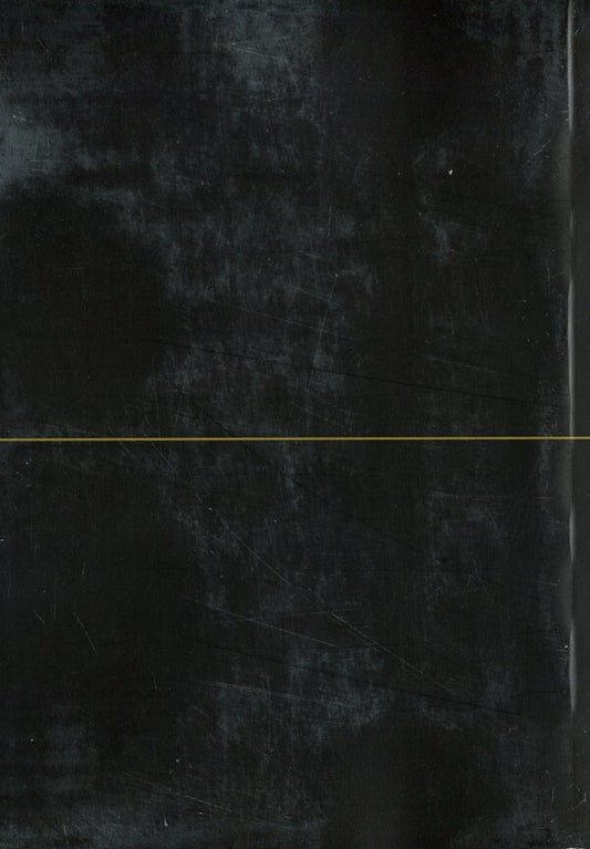 Applied mechanics (resistance of materials) / Прикладна механіка (опір матеріалів) А. Куценко, М. Бондар, М. Чаусов 978-611-01-1708-1-2