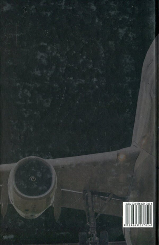 Ardent and reckless / Палкі і нерозважні Ольга Улгер 978-966-521-782-4-2