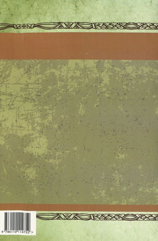 Arkhip Teslenko. Selected works / Архип Тесленко. Вибрані твори Архип Тесленко 978-611-01-1475-2-2