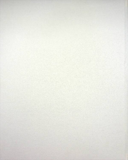 Art-Book Boykiv wedding / Арт-Бук Бойківське весілля Наталья Хибеба 978-966-97901-5-6-2