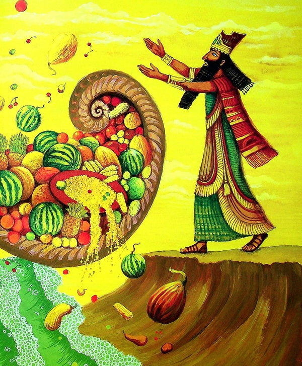 As a butterfly stomped its foot / Як метелик ніжкою тупнув Редьярд Киплинг 978-966-10-6463-7-6