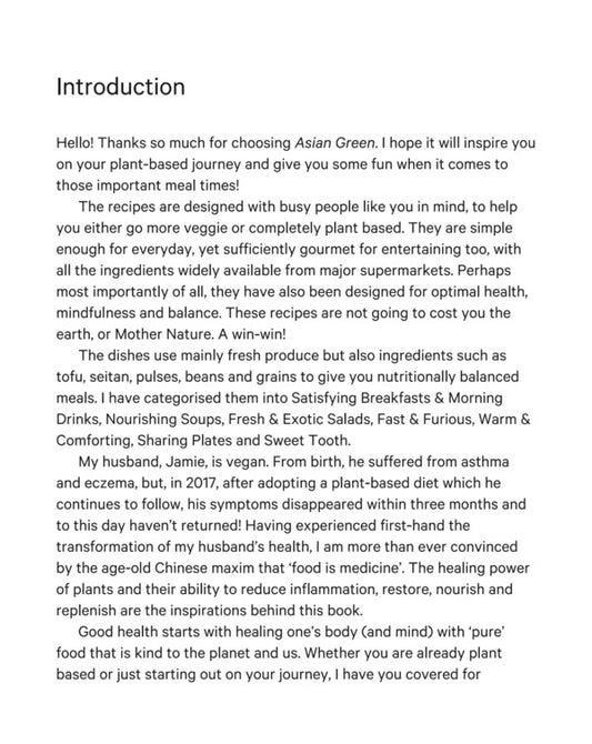 Asian Green Ching He Huang / Чинг Хэ Хуан 9780857836342-2