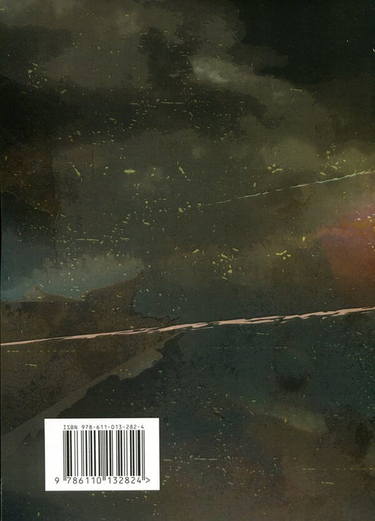 At war and in captivity. Memories of a German soldier 1937-1950 / На війні та у полоні. Спогади німецького солдата 1937-1950 Ханс Беккер 978-611-01-3282-4-2