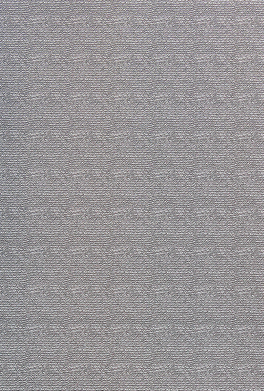 Ataman Volya / Отаман Воля Леся Храпливая 978-611-01-1903-0-2