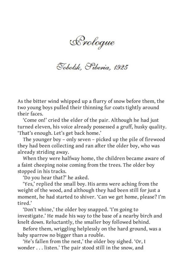 Atlas. The Story of Pa Salt / Atlas. The Story of Pa Salt Люсинда Райли, Гарри Уиттакер 9781529043532-6