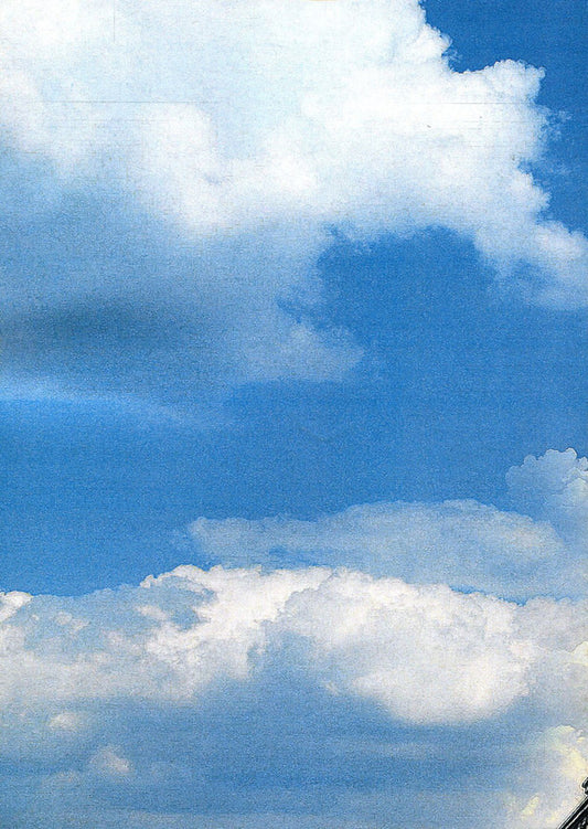 Baptism, cross and charism of Ukraine / Хрищення, хрест та харизма України Иван Ортинский 978-611-01-1490-5-2