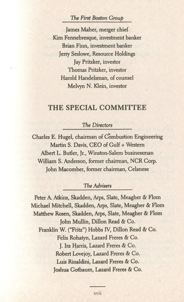 Barbarians At The Gate Brian Burrow, John Helyar / Брайан Берроу, Джон Хеляр 9780099545835-6